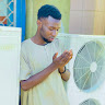 Photo de Issouf kabir ZOUNGRANA