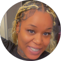 Twentaya Williams