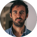 Adrián Serrano | Arquitecto - Sanlúcar de Barrameda, Cádiz