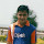 vivek chakraverty's profile photo