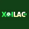 Xoilac Tv1gdn