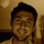Brian Noy's profile photo