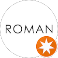 Roman Gust