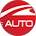 Auto Network (The Auto Network) comment image