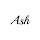 Sri Hari Anne's profile photo
