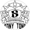 TONY TONE