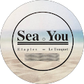 Avis de SEA-YOU.T avec une note de 5 sur 5