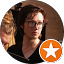 Stelle [Matt] Hönig
