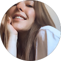 Avatar de laurene.a