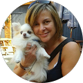 Lorraine Parent Avatar