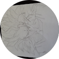 Avatar de louisetjarod.o