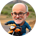 Avatar de Thierry.e