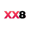 xx8orgmx