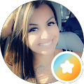 Jessica Reyna
