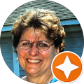CT Humanities - Middletown, Connecticut