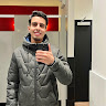 Photo de Nabil NLWD