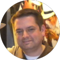 Chris Heider