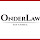 Av. M SONDER, Esq. / Onder Law - Istanbul Branch's profile photo