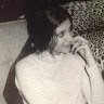 Photo of Diane Quebecoise