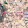 sahityar...@gmail.com's profile photo