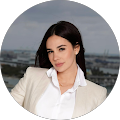 Wendy Concepción