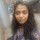 Gautami's profile photo