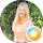 Verena Martin profile picture