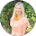 Verena Martin profile picture