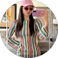Avatar de Elise.a