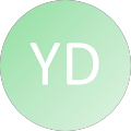 Avatar de Yves.O