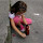 AmenZen Rrague's profile photo