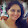 Rashmi Mamtura's profile photo