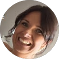 Avatar de Sacha.o