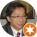 kenji kounoのプロフィール画像