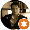 Avatar de Jean.P