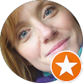 Avatar de céline.m