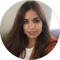 CL Quality Store LLC - 