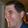 U238Willy's profile photo