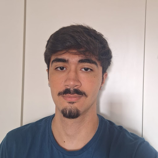 Vulcan | Barbearia Lapa - Plano Mensal — foto 5