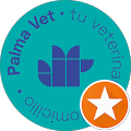 PALMA VET