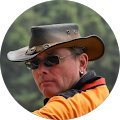 Avatar de Hervé.E