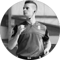 Avatar de Alexandre.r