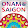 ONAM2012@SAIGON's profile photo