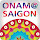 ONAM2012@SAIGON's profile photo