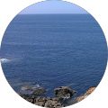 Avatar de Tanguy.r