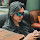 东东's profile photo