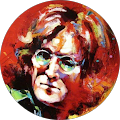 Tom Potter