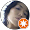 伊藤祐子