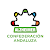 Psicología CONFEAFA