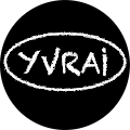 Avatar de Yvrai.n
